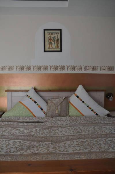 Lug Ins Land Wachsenberg Hotel Neusitz  Екстериор снимка