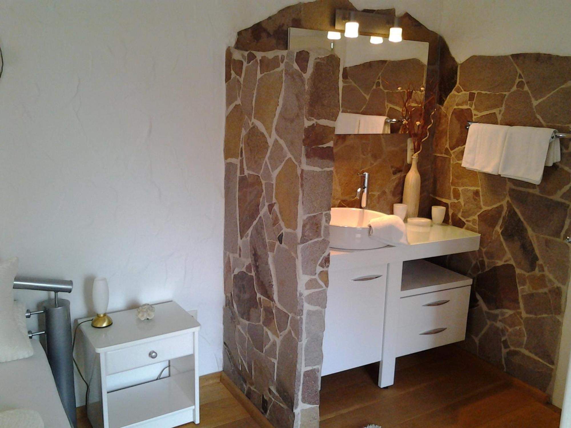 Lug Ins Land Wachsenberg Hotel Neusitz  Стая снимка