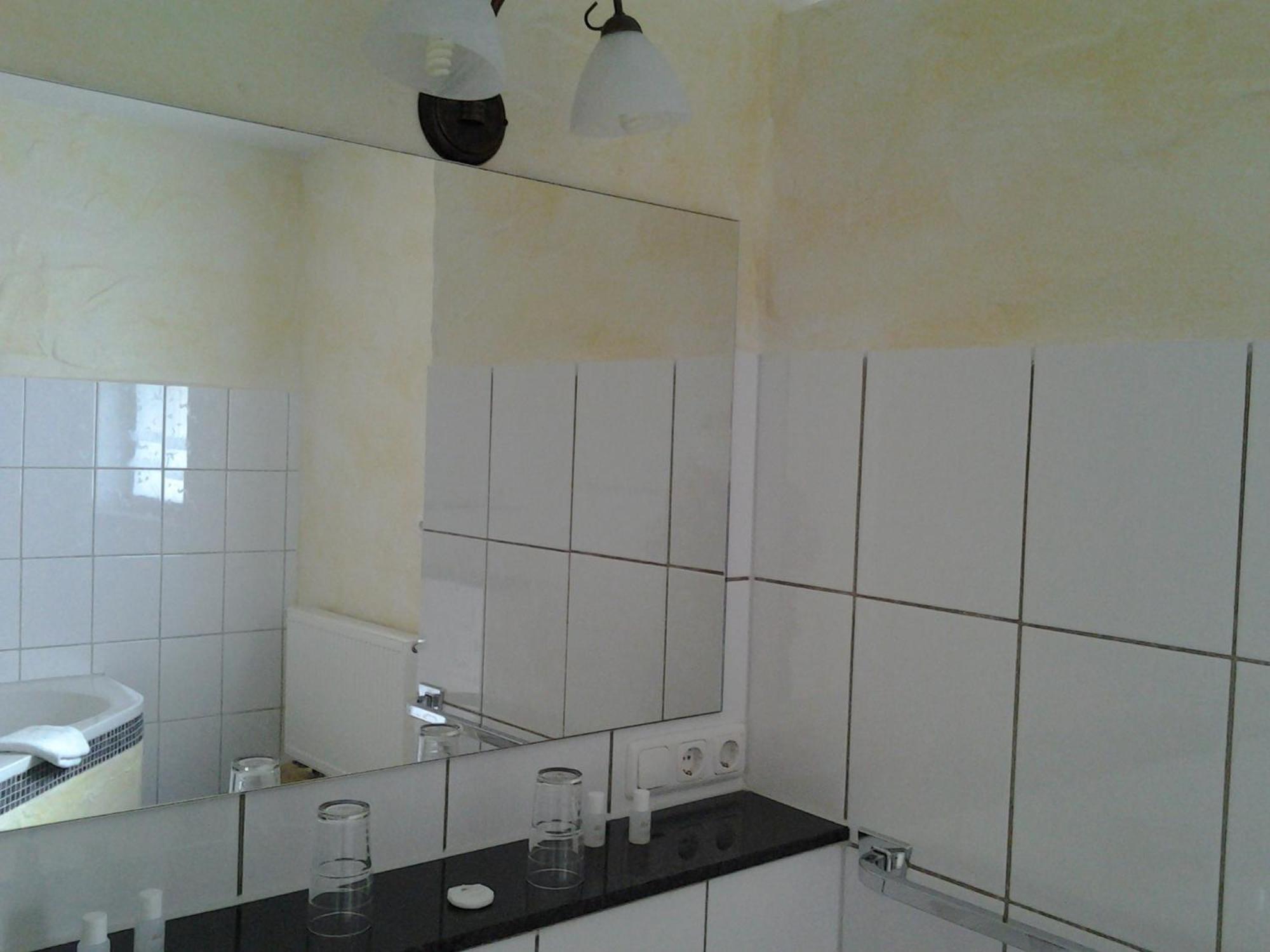 Lug Ins Land Wachsenberg Hotel Neusitz  Стая снимка