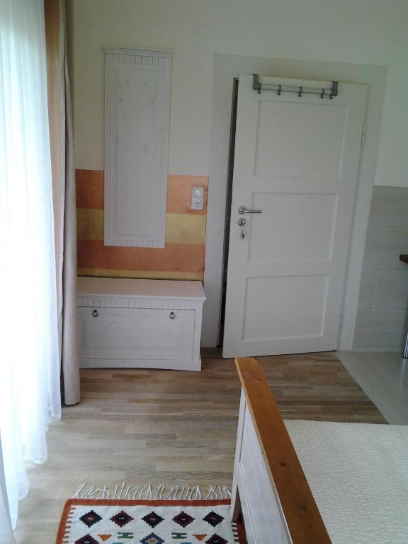 Lug Ins Land Wachsenberg Hotel Neusitz  Стая снимка