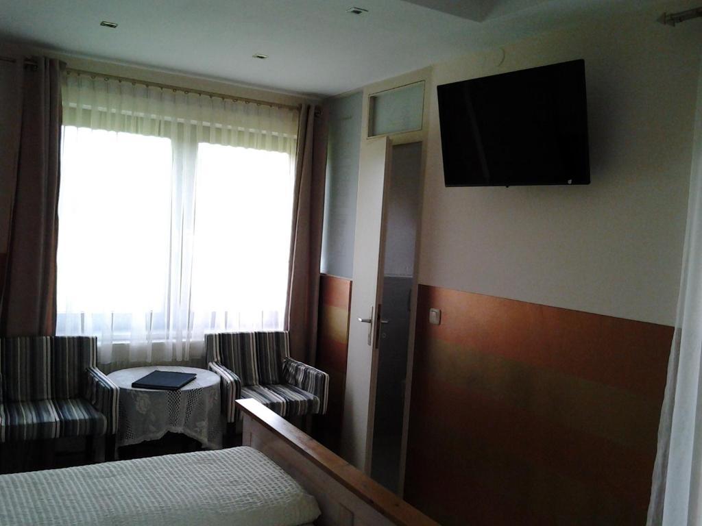 Lug Ins Land Wachsenberg Hotel Neusitz  Стая снимка