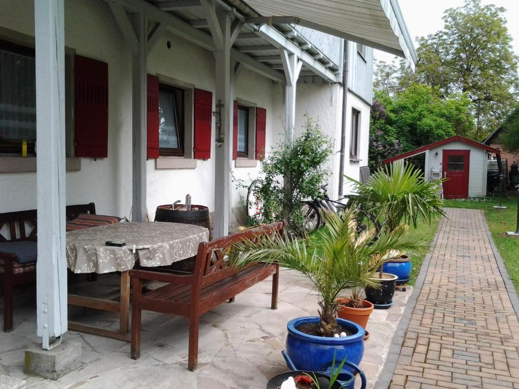 Lug Ins Land Wachsenberg Hotel Neusitz  Стая снимка